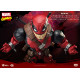 Figura Egg Attack Marvel Venom Venompool