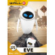 Figura Dstage Disney Wall-E Eve