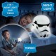 Lamp Today Star Wars Stormtrooper