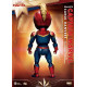 Figura Marvel Capitan Marvel Carol Danvers
