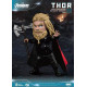 Figura Marvel Los Vengadores: Endgame Thor