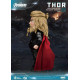 Figura Marvel Los Vengadores: Endgame Thor