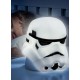 Lampada Da Oggi Star Wars Stormtrooper