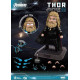 Figura Marvel Los Vengadores: Endgame Thor