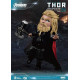 Figura Marvel Los Vengadores: Endgame Thor