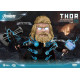Figura Marvel Los Vengadores: Endgame Thor