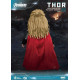 Figura Marvel Los Vengadores: Endgame Thor