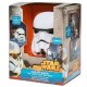 Lamp Today Star Wars Stormtrooper