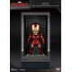 Figura Marvel Iron Man Mark Iii