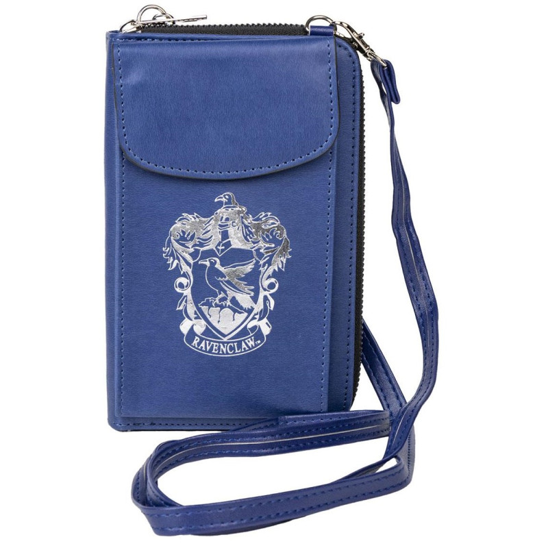 Bolso Porta móvil Gryffindor - Harry Potter