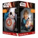 Peluche Quitamiedos Star Wars BB-8