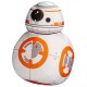 Peluche Quitamiedos Star Wars BB-8