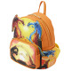 Mini Mochila Avatar La Danza del Fuego