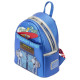 Mini Mochila Toy Story Planeta Pizza