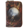 Cartera Loungefly Indiana Jones Explorador