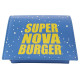 Cartera Loungefly Toy Story Pizza Planet