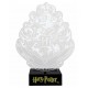 Lampe De Harry Potter Poudlard