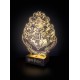 LED lamp Harry Potter Zweinstein