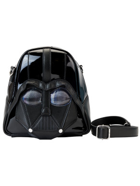 Bolso Bandolera Star Wars Darth Vader