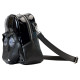 Bolso Bandolera Loungefly Star Wars Darth Vader