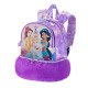 Mochila guardería Princesas Disney Multicolor
