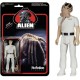 Figura ReAction Alien Facehugger Kane