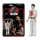 Figura ReAction Alien Chestburster Kane