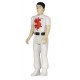 Figura ReAction Alien Chestburster Kane