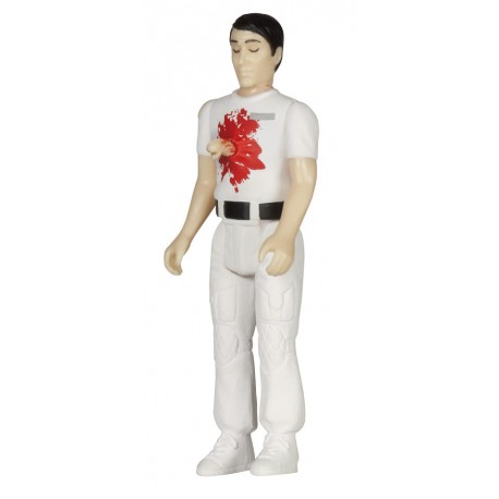 Figura ReAction Alien Chestburster Kane