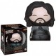 Funko Dorbz Jon Sneeuw