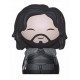 Funko Dorbz Jon Sneeuw