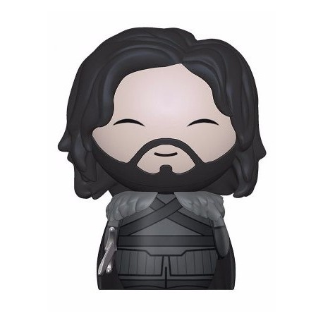 Funko Dorbz Jon Sneeuw