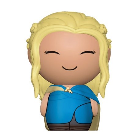 Funko Dorbz Daenerys Targaryen