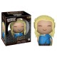 Funko Dorbz Daenerys Targaryen