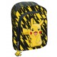 Sac À Dos Pikachu Pokemon Maxi