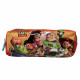 Estuche portatodo Toy Story Naranja