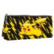 Case Pokemon Pikachu