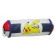 Cas Pokemon Pokeball