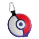 Caso Pokemon Pokeball