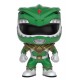 Funko Pop Power Rangers Green