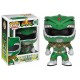 Funko Pop Power Rangers Green