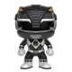 Funko Pop Power Rangers Zwart