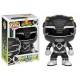 Funko Pop Power Rangers Zwart