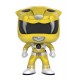 Funko Pop Power Rangers Amarillo