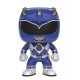 Funko Pop Power Rangers Blauw