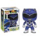 Funko Pop Power Rangers Blauw