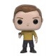 Funko Pop! Star Trek Beyond Kirk