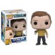 Funko Pop! Star Trek Beyond Kirk