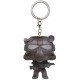 Keychain mini Funko Pop Fallout 4 T-60 Servo Armor