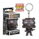 Keychain mini Funko Pop Fallout 4 T-60 Servo Armor